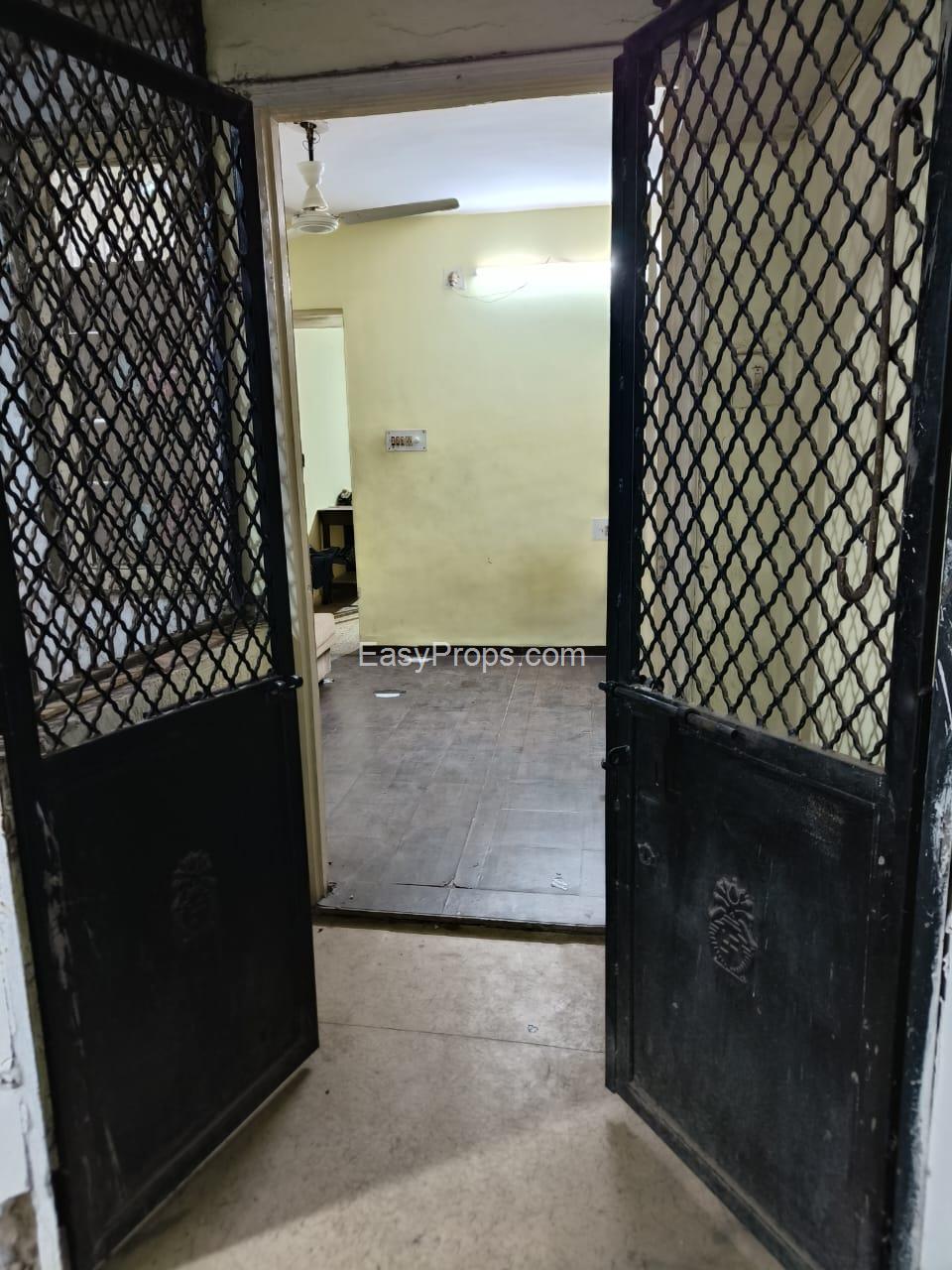 WhatsApp Image 2024-02-26 at 620240227165730621.jpeg